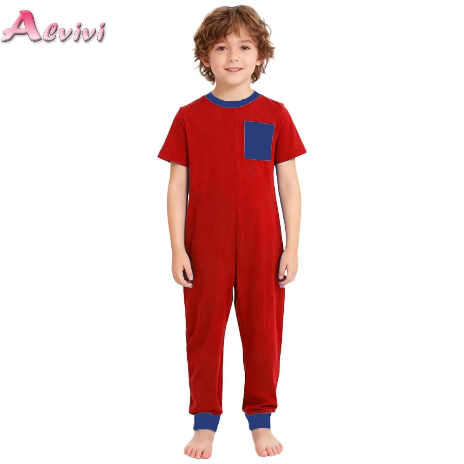 Barboteuse adaptative pour enf - Summer Clothing Needs avis et prix