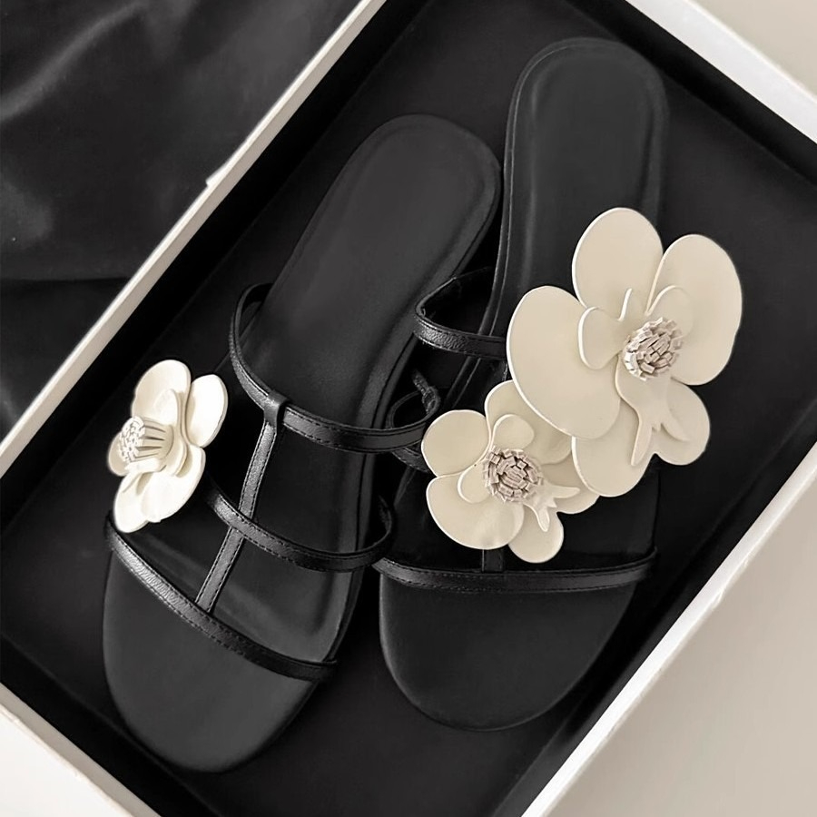 Nouvelles chaussures d'été pou - Summer Clothing Modest avis et prix