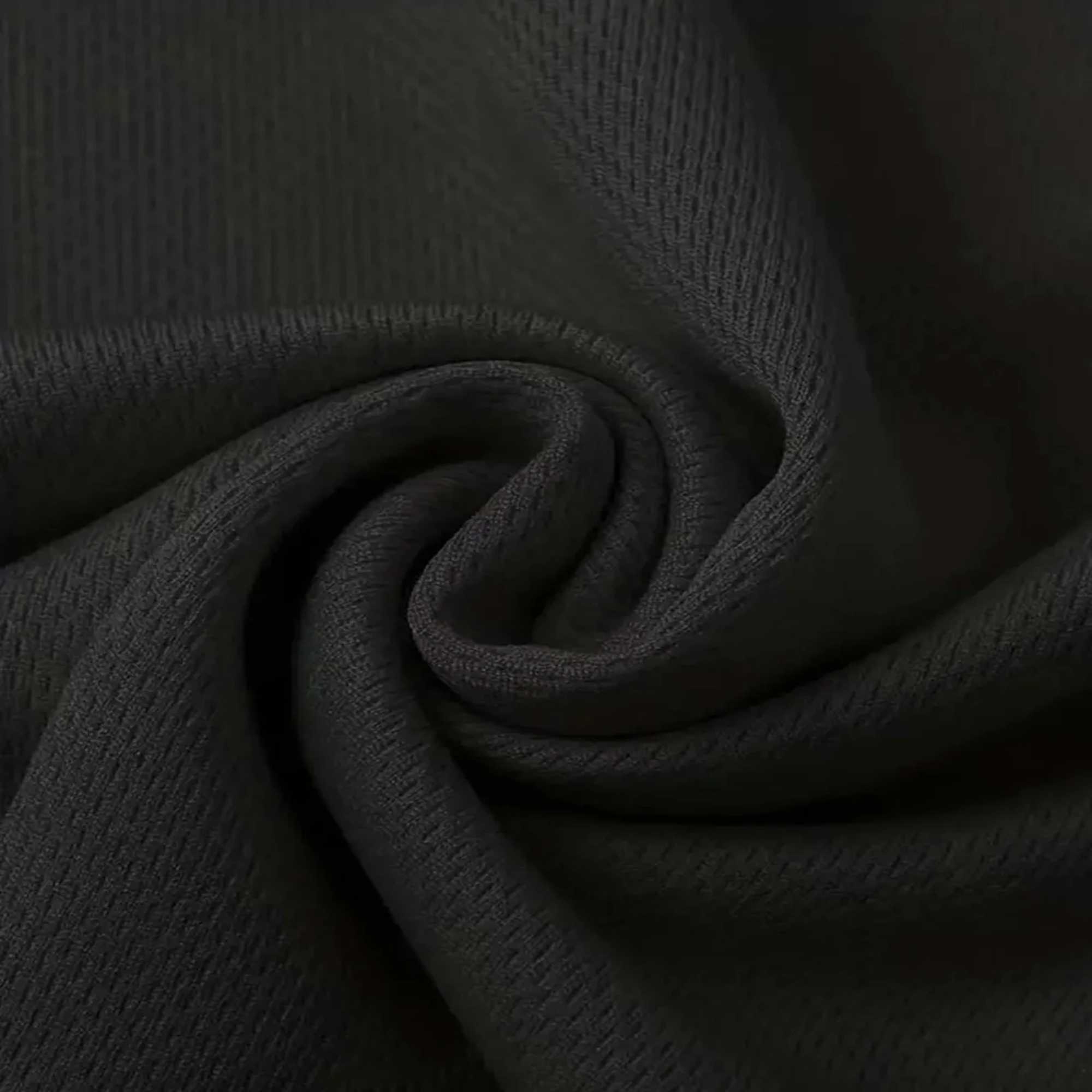 Ensemble de débardeurs pour ho - Summer Clothing Usa avis et prix