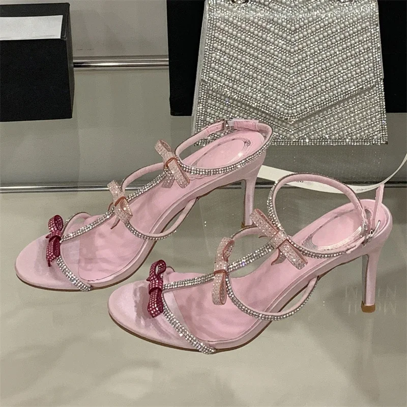 Aneikeh été Sexy papillon-noeu - Summer Clothing Stores avis et prix