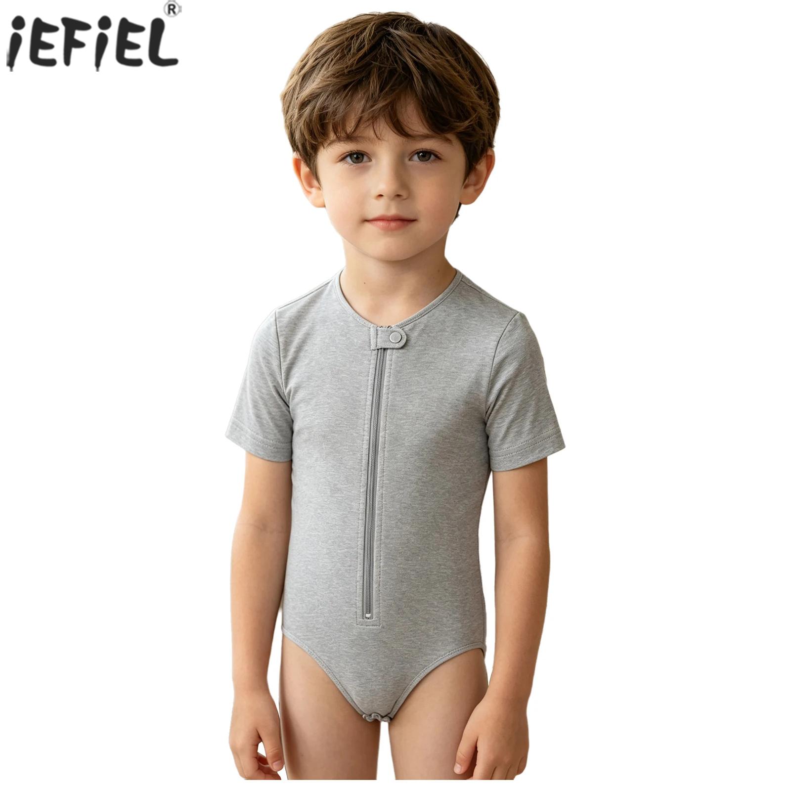 Vêtements adaptés pour enfants - Summer Clothing Needs avis et prix