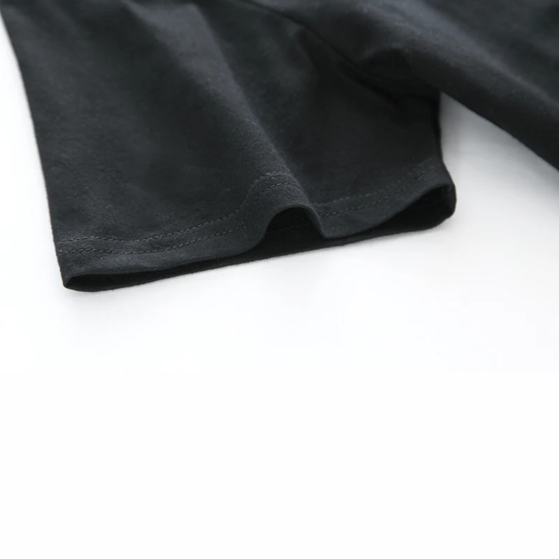 House of Pain Fine Malt parole - Tie Front Shirt avis et prix