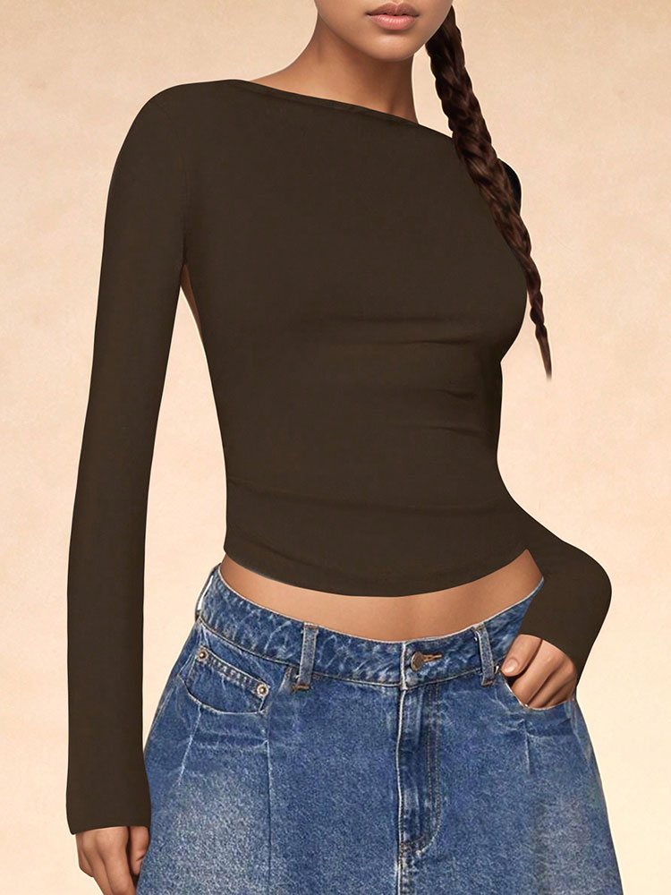 Corset de soirée pour femmes,  - Summer Evenings Clothing avis et prix