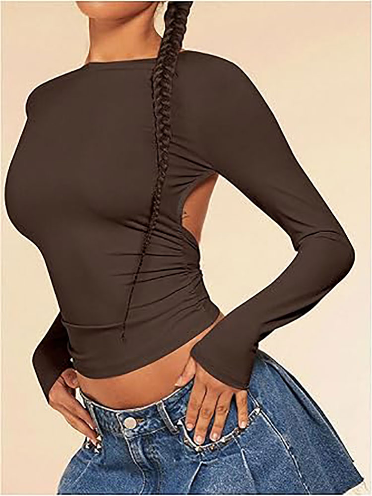 Corset de soirée pour femmes,  - Summer Evenings Clothing avis et prix