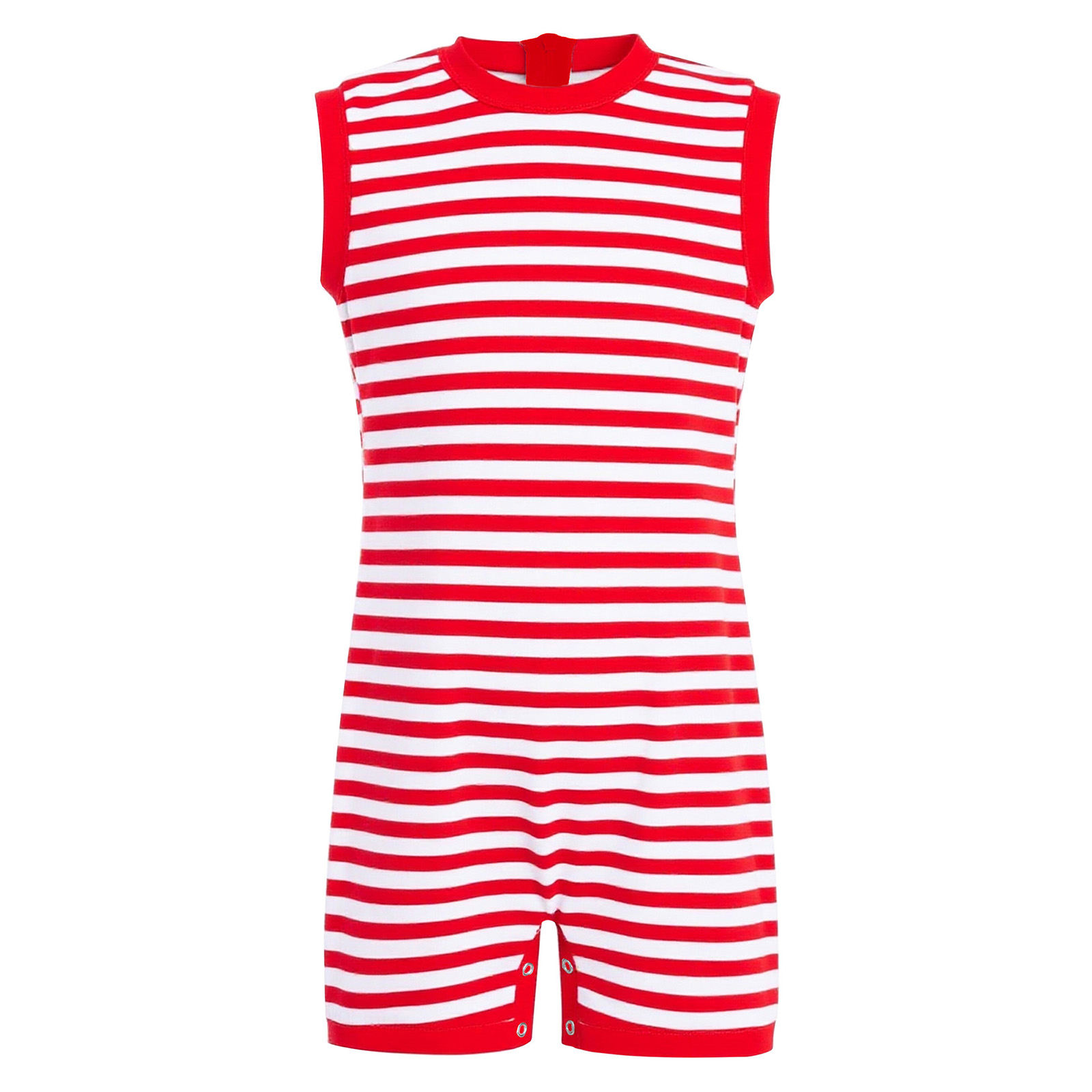 Combinaison adaptative une piè - Summer Clothing Needs avis et prix