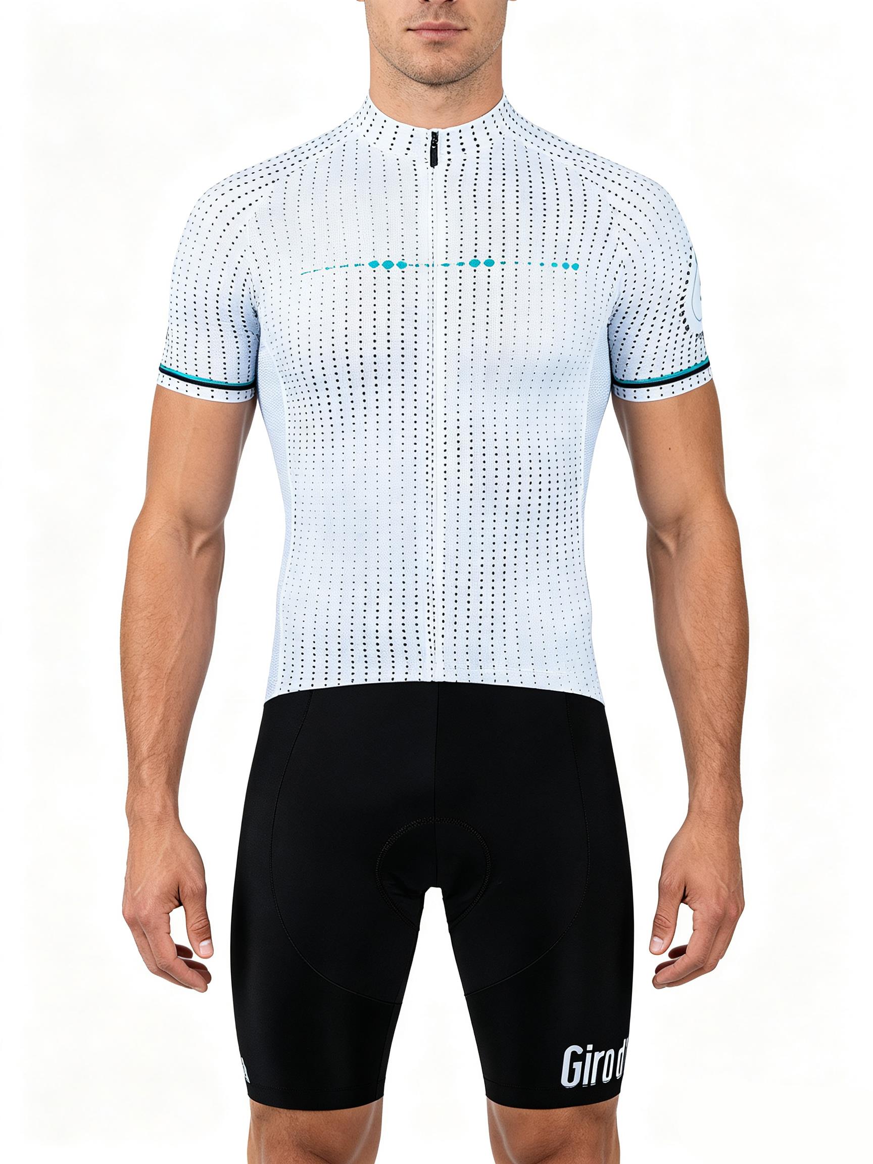 Nouvel ensemble de maillot de  - Summer De Clothing avis et prix