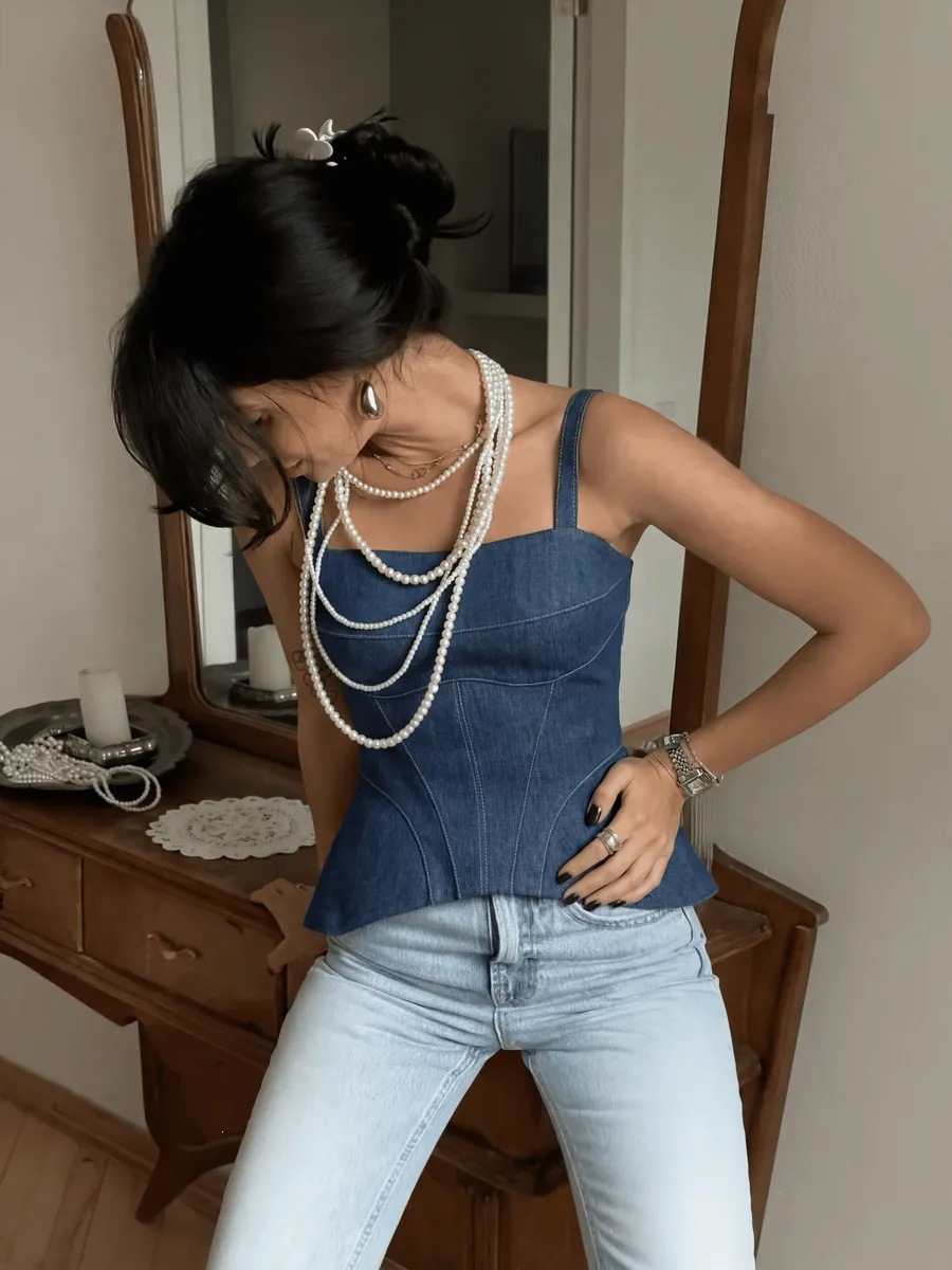 Vêtements pour femmes transfro - Summer Evenings Clothing avis et prix