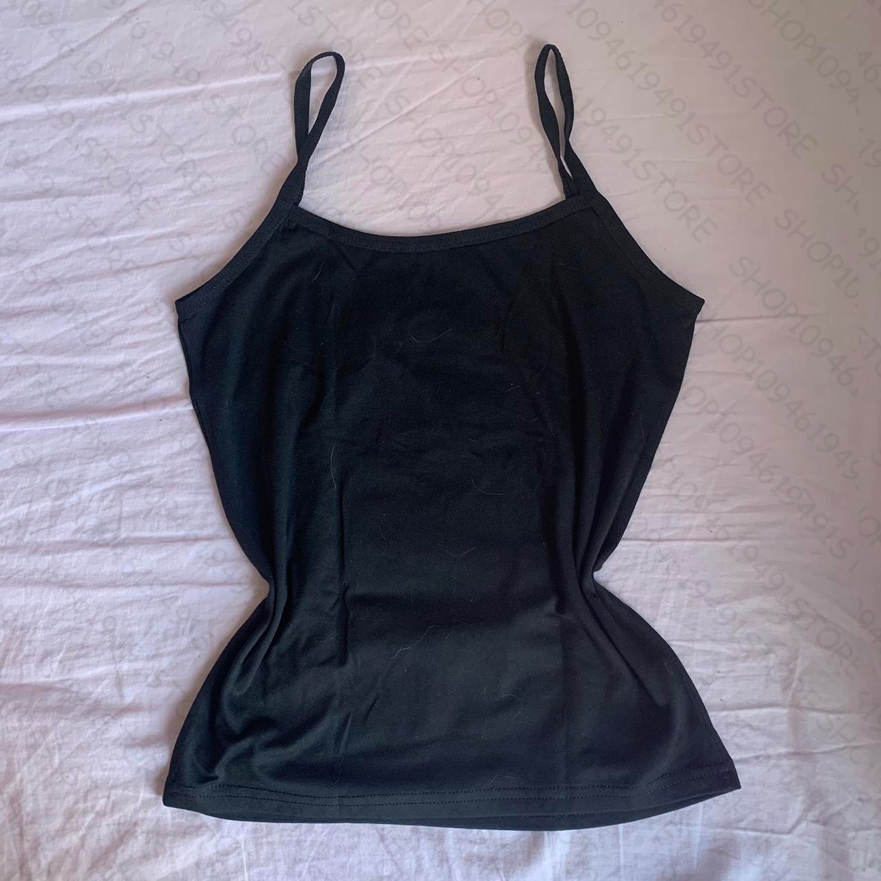 Anime fille 2000s vêtements Y2 - Summer De Clothing avis et prix