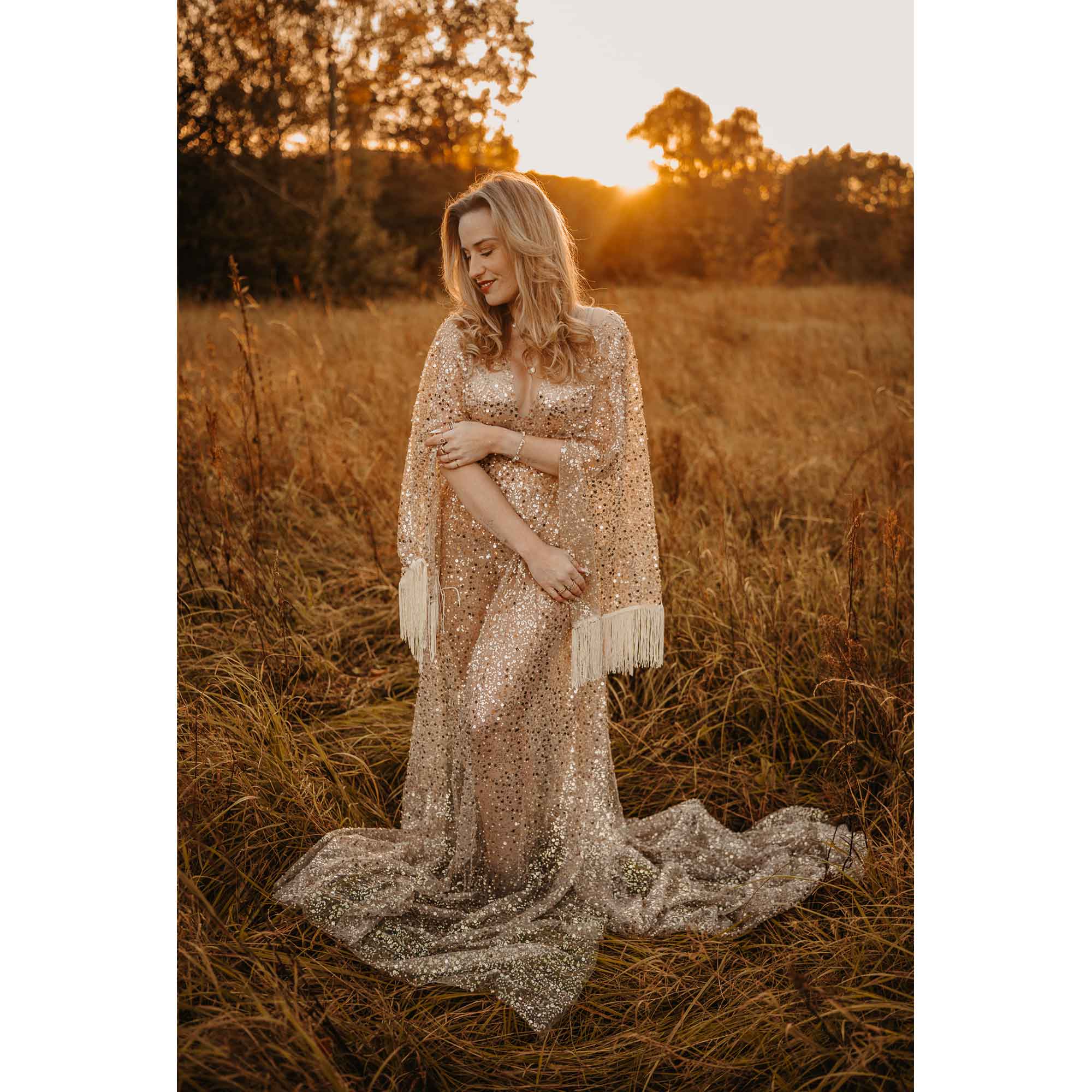 Don & Judy – robe brodée en Tu - Summer Evenings Clothing avis et prix
