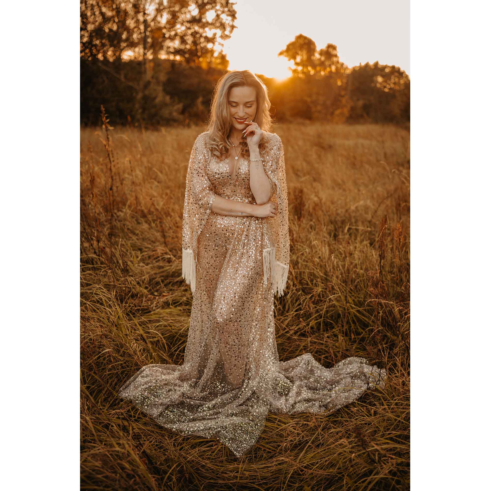 Don & Judy – robe brodée en Tu - Summer Evenings Clothing avis et prix